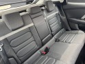 Citroen c4 c4 bluehdi 130 ss eat8 shine occasion simplicicar beaune simplicicar simplicibike france