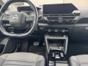 Citroen c4 c4 bluehdi 130 ss eat8 shine occasion simplicicar beaune simplicicar simplicibike france