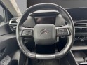 Citroen c4 c4 bluehdi 130 ss eat8 shine occasion simplicicar beaune simplicicar simplicibike france