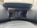 Citroen c4 c4 bluehdi 130 ss eat8 shine occasion simplicicar beaune simplicicar simplicibike france