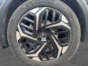 Citroen c4 c4 bluehdi 130 ss eat8 shine occasion simplicicar beaune simplicicar simplicibike france