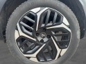 Citroen c4 c4 bluehdi 130 ss eat8 shine occasion simplicicar beaune simplicicar simplicibike france