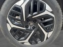 Citroen c4 c4 bluehdi 130 ss eat8 shine occasion simplicicar beaune simplicicar simplicibike france
