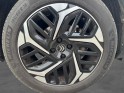 Citroen c4 c4 bluehdi 130 ss eat8 shine occasion simplicicar beaune simplicicar simplicibike france