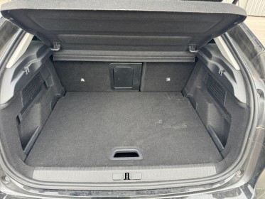 Citroen c4 c4 bluehdi 130 ss eat8 shine occasion simplicicar beaune simplicicar simplicibike france