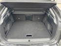 Citroen c4 c4 bluehdi 130 ss eat8 shine occasion simplicicar beaune simplicicar simplicibike france