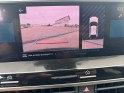 Citroen c4 c4 bluehdi 130 ss eat8 shine occasion simplicicar beaune simplicicar simplicibike france