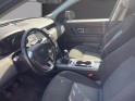 Land rover discovery sport 2.0l 150ch / très bon état / faible kilométrage / attelage occasion simplicicar salon de...