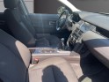 Land rover discovery sport 2.0l 150ch / très bon état / faible kilométrage / attelage occasion simplicicar salon de...