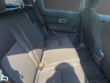 Land rover discovery sport 2.0l 150ch / très bon état / faible kilométrage / attelage occasion simplicicar salon de...
