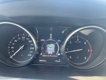 Land rover discovery sport 2.0l 150ch / très bon état / faible kilométrage / attelage occasion simplicicar salon de...