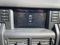 Land rover discovery sport 2.0l 150ch / très bon état / faible kilométrage / attelage occasion simplicicar salon de...