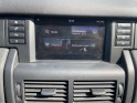 Land rover discovery sport 2.0l 150ch / très bon état / faible kilométrage / attelage occasion simplicicar salon de...