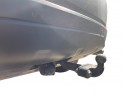 Land rover discovery sport 2.0l 150ch / très bon état / faible kilométrage / attelage occasion simplicicar salon de...
