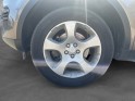 Land rover discovery sport 2.0l 150ch / très bon état / faible kilométrage / attelage occasion simplicicar salon de...