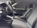 Audi q2 q2 35 tdi 150 s tronic 7 quattro design luxe occasion simplicicar lille  simplicicar simplicibike france
