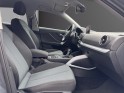 Audi q2 q2 35 tdi 150 s tronic 7 quattro design luxe occasion simplicicar lille  simplicicar simplicibike france