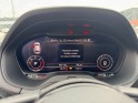 Audi q2 q2 35 tdi 150 s tronic 7 quattro design luxe occasion simplicicar lille  simplicicar simplicibike france