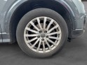 Audi q2 q2 35 tdi 150 s tronic 7 quattro design luxe occasion simplicicar lille  simplicicar simplicibike france