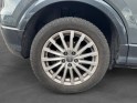 Audi q2 q2 35 tdi 150 s tronic 7 quattro design luxe occasion simplicicar lille  simplicicar simplicibike france