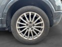 Audi q2 q2 35 tdi 150 s tronic 7 quattro design luxe occasion simplicicar lille  simplicicar simplicibike france