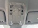Audi q2 q2 35 tdi 150 s tronic 7 quattro design luxe occasion simplicicar lille  simplicicar simplicibike france