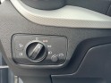 Audi q2 q2 35 tdi 150 s tronic 7 quattro design luxe occasion simplicicar lille  simplicicar simplicibike france
