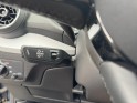 Audi q2 q2 35 tdi 150 s tronic 7 quattro design luxe occasion simplicicar lille  simplicicar simplicibike france