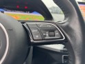 Audi q2 q2 35 tdi 150 s tronic 7 quattro design luxe occasion simplicicar lille  simplicicar simplicibike france
