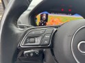 Audi q2 q2 35 tdi 150 s tronic 7 quattro design luxe occasion simplicicar lille  simplicicar simplicibike france