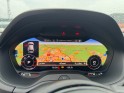 Audi q2 q2 35 tdi 150 s tronic 7 quattro design luxe occasion simplicicar lille  simplicicar simplicibike france