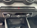 Audi q2 q2 35 tdi 150 s tronic 7 quattro design luxe occasion simplicicar lille  simplicicar simplicibike france