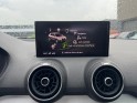 Audi q2 q2 35 tdi 150 s tronic 7 quattro design luxe occasion simplicicar lille  simplicicar simplicibike france