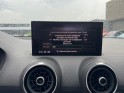 Audi q2 q2 35 tdi 150 s tronic 7 quattro design luxe occasion simplicicar lille  simplicicar simplicibike france