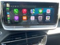 Peugeot 208 100ch allure / sièges chauffants / carplay / caméra / garantie peugeot occasion simplicicar salon de provence...