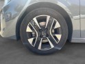Peugeot 208 100ch allure / sièges chauffants / carplay / caméra / garantie peugeot occasion simplicicar salon de provence...