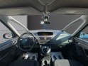 Citroen c4 picasso hdi 110 passion bleus occasion avignon (84) simplicicar simplicibike france