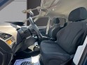 Citroen c4 picasso hdi 110 passion bleus occasion avignon (84) simplicicar simplicibike france