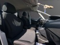 Citroen c4 picasso hdi 110 passion bleus occasion avignon (84) simplicicar simplicibike france