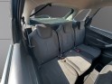 Citroen c4 picasso hdi 110 passion bleus occasion avignon (84) simplicicar simplicibike france