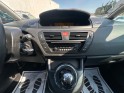 Citroen c4 picasso hdi 110 passion bleus occasion avignon (84) simplicicar simplicibike france