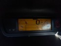 Citroen c4 picasso hdi 110 passion bleus occasion avignon (84) simplicicar simplicibike france