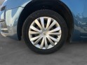 Citroen c4 picasso hdi 110 passion bleus occasion avignon (84) simplicicar simplicibike france