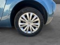 Citroen c4 picasso hdi 110 passion bleus occasion avignon (84) simplicicar simplicibike france