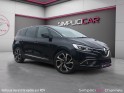 Renault gdscen.iv 1.7 dci intens buisness etat nickel int ext, entretien full renault garantie 12 mois occasion simplicicar...