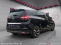 Renault gdscen.iv 1.7 dci intens buisness etat nickel int ext, entretien full renault garantie 12 mois occasion simplicicar...