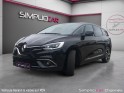 Renault gdscen.iv 1.7 dci intens buisness etat nickel int ext, entretien full renault garantie 12 mois occasion simplicicar...