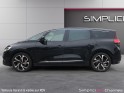 Renault gdscen.iv 1.7 dci intens buisness etat nickel int ext, entretien full renault garantie 12 mois occasion simplicicar...