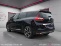 Renault gdscen.iv 1.7 dci intens buisness etat nickel int ext, entretien full renault garantie 12 mois occasion simplicicar...