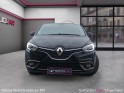 Renault gdscen.iv 1.7 dci intens buisness etat nickel int ext, entretien full renault garantie 12 mois occasion simplicicar...